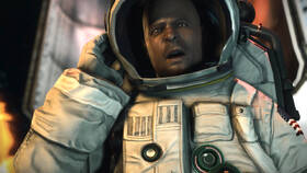 Hra Microsoft Dead Rising 3 Apocalypse 

 obrázek produktu 8 z 8