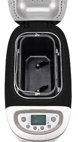 Domácí pekárna Tefal NEW BAGUETTE PF610138 bílá

 obrázek produktu 2 z 11
