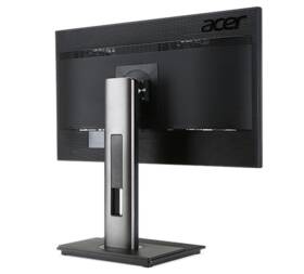 Monitor Acer B246HYLAymidr černý

 obrázek produktu 3 z 7