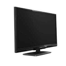 Televize Philips 22PFK4209 černý

 obrázek produktu 2 z 8