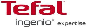 Sada hrnců Tefal Expertise L6509902 černá

 obrázek produktu 5 z 6