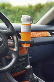 Stolní mixér Concept SM3393 zelená barva
