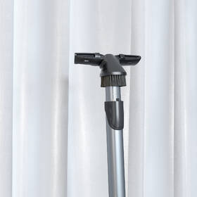 Podlahový vysavač Electrolux PD91-ANIMA červený

 obrázek produktu 9 z 27
