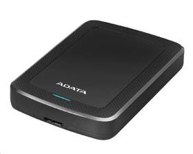 Externí pevný disk 2,5" ADATA HV300 4TB černý

 obrázek produktu 1 z 3