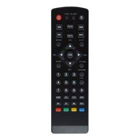 Set-top box GoSat GS200DVBT2 černý

 obrázek produktu 4 z 4