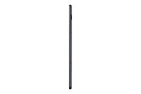 Dotykový tablet Samsung Tab A 10.5  2018 Wi-Fi černý

 obrázek produktu 6 z 6