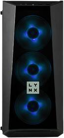 Stolní počítač Lynx Grunex Super ProGamer 2019 

 obrázek produktu 2 z 4