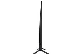 Televize Samsung UE65RU7172 

 obrázek produktu 1 z 8