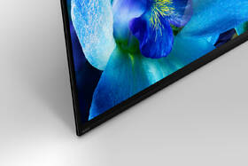 Televize Sony KD-65AG8 

 obrázek produktu 10 z 10