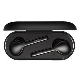 Sluchátka HONOR FlyPods Lite černá

 obrázek produktu 6 z 8