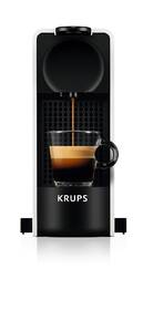 Espresso Krups XN510110 bílé

 obrázek produktu 3 z 7
