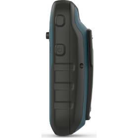 Cyklopočítač s GPS Garmin eTrex 22x Europe46 

 obrázek produktu 2 z 8