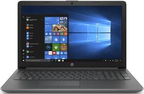 Notebook HP 15-da1601nc šedý

 obrázek produktu 2 z 4
