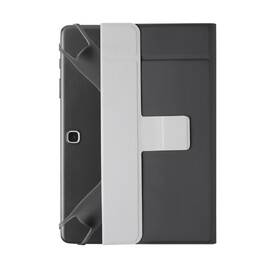 Pouzdro na tablet polohovací CellularLine CLICKCASE na tablety 10,5" černé

 obrázek produktu 2 z 4