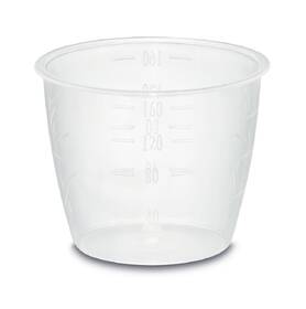 Rýžovar Tefal RK103811 černý

 obrázek produktu 3 z 12