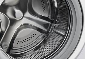 Pračka Electrolux EW6S506BC bílá

 obrázek produktu 4 z 6