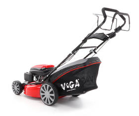 Sekačka VeGA 51 HWXV 

 obrázek produktu 3 z 21