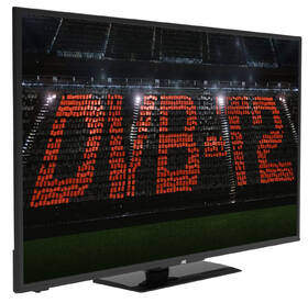 Televize JVC LT-32VH5905 

 obrázek produktu 3 z 4