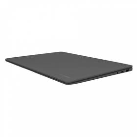 Notebook Umax VisionBook 14Wa Plus - ZÁNOVNÍ - 12 měsíců záruka šedá barva
