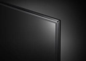 Televize LG 65UM7050 

 obrázek produktu 10 z 12