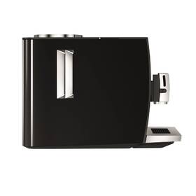 Espresso Jura ENA8 Touch Full Metropolitan Black 

 obrázek produktu 1 z 9