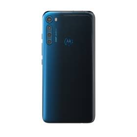 Mobilní telefon Motorola One Fusion+ modrý

 obrázek produktu 6 z 12