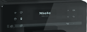 Espresso Miele CM5710 BRPF 

 obrázek produktu 1 z 1