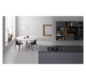 Plynová varná deska Whirlpool GOWL 628/NB EE černá

 obrázek produktu 5 z 7