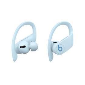 Sluchátka Beats Powerbeats Pro - ledově modrá 

 obrázek produktu 1 z 5