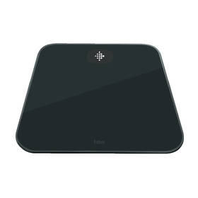 Osobní váha Fitbit FB203BK sklo/plast

 obrázek produktu 1 z 3