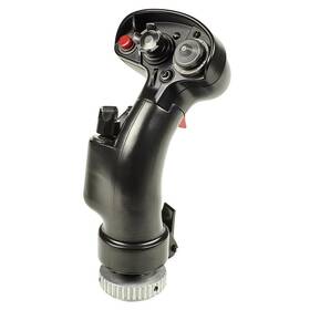 Joystick Thrustmaster F/A 18 GRIP ADD ON 

 obrázek produktu 1 z 9