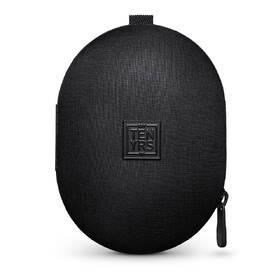 Sluchátka Beats Studio3 Wireless černá/červená

 obrázek produktu 6 z 6