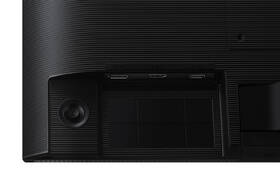 Monitor Samsung T37F černý

 obrázek produktu 7 z 9