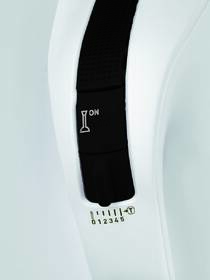 Ruční šlehač Tefal HT610138 bílý

 obrázek produktu 8 z 13