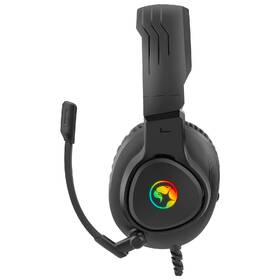 Headset Marvo HG8958 černý

 obrázek produktu 2 z 3