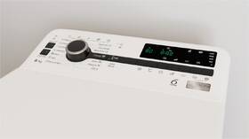 Pračka Whirlpool TDLR 6242BS EU/N bílá

 obrázek produktu 10 z 15