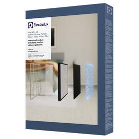 Sada filtrů Electrolux EFWCLN3 

 obrázek produktu 2 z 8