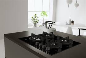 Plynová varná deska Whirlpool GOR 625/NB černá

 obrázek produktu 11 z 12