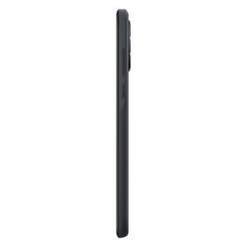 Mobilní telefon TCL 306 - Space Gray 

 obrázek produktu 7 z 8