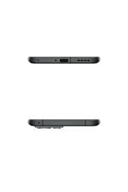 Mobilní telefon realme GT 2 Pro 5G 12GB/256GB - Steel Black 

 obrázek produktu 8 z 9