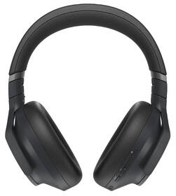 Sluchátka Technics EAH-A800E-K černá

 obrázek produktu 1 z 9