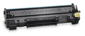 Toner HP 44A, 1 000 stran černý

 obrázek produktu 1 z 5