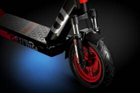 Elektrická koloběžka Aprilia eSR2 EVO 

 obrázek produktu 5 z 18