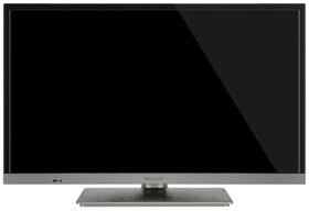 Televize Panasonic TX-24JS350E 

 obrázek produktu 4 z 9