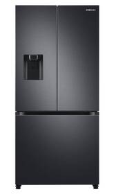 Americká lednice Samsung RF50A5202B1/EO černá

 obrázek produktu 14 z 16