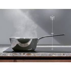 Indukční varná deska Electrolux CIR60430 černá

 obrázek produktu 7 z 11