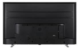 Televize JVC LT-50VAQ6235 

 obrázek produktu 5 z 9