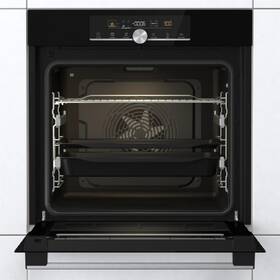 Trouba Gorenje BOSX6747A01BG černá

 obrázek produktu 4 z 8