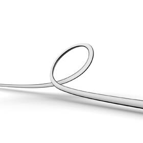 LED pásek Philips Play Gradient PC Lightstrip 24"/27" 

 obrázek produktu 3 z 7
