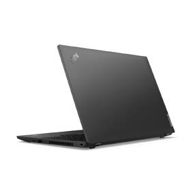 Notebook Lenovo ThinkPad L15 Gen 3 černý

 obrázek produktu 7 z 10